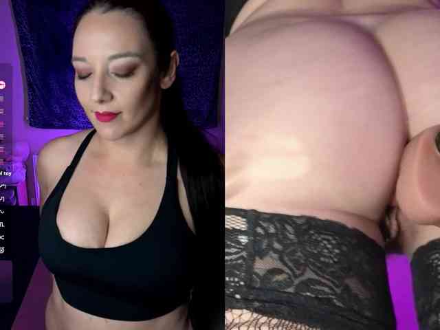 cumonveronica