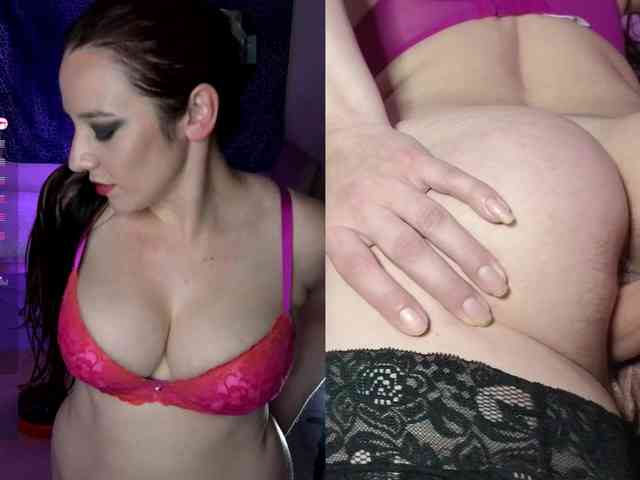 cumonveronica