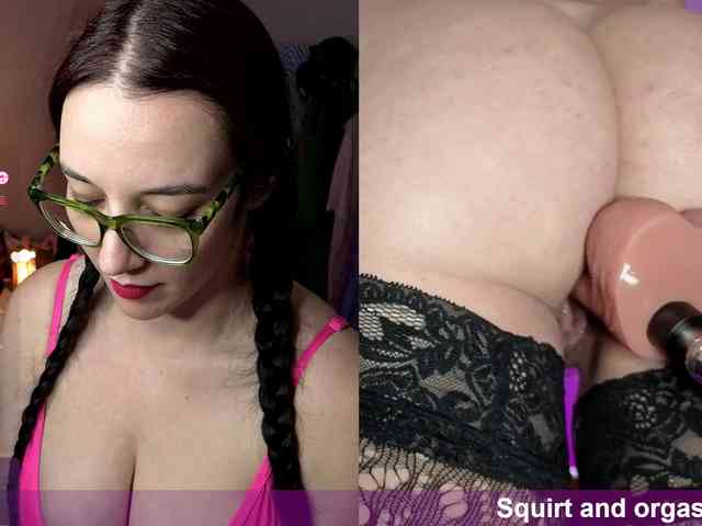 cumonveronica webcam