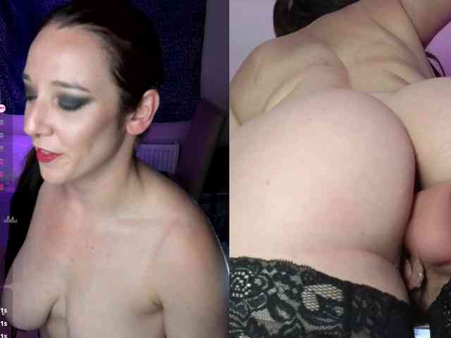 cumonveronica
