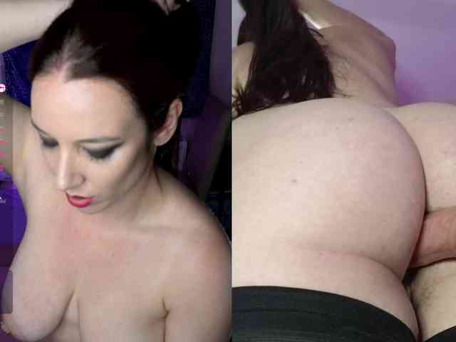 cumonveronica