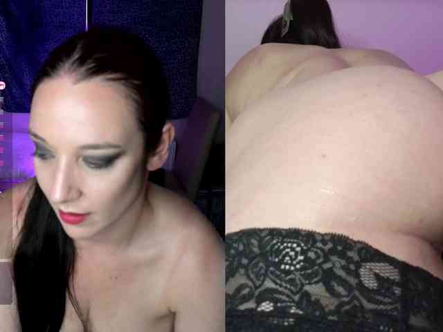 cumonveronica