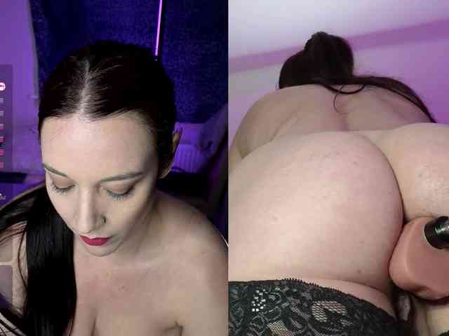 cumonveronica