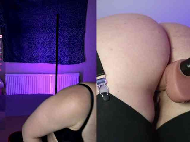cumonveronica