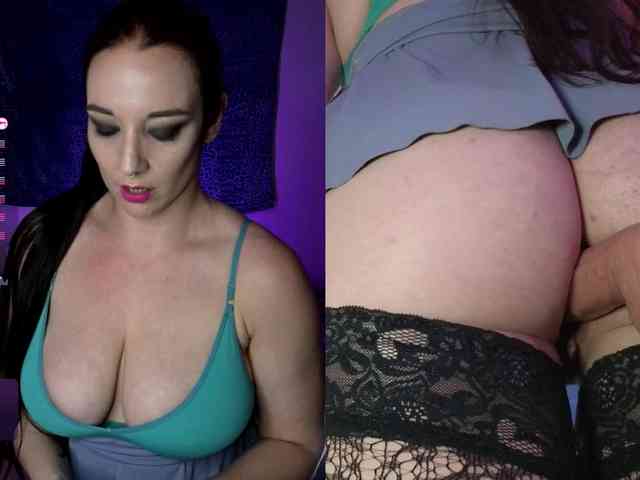 Modelo: cumonveronica