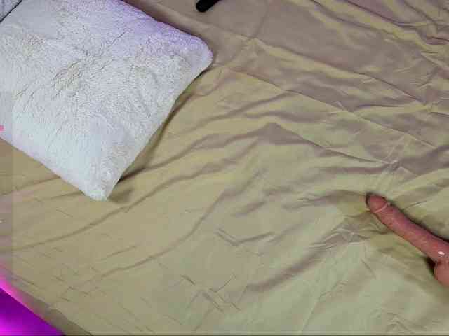 cumonveronica webcam