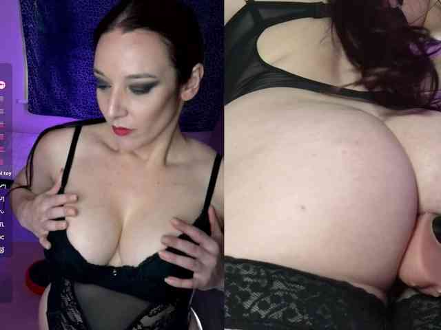 cumonveronica