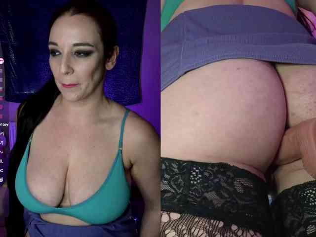 cumonveronica