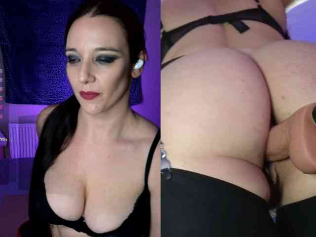 cumonveronica