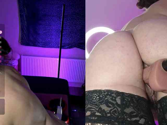 cumonveronica