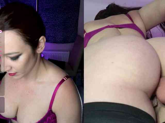 cumonveronica webcam