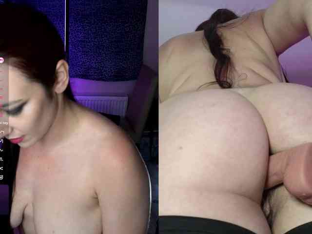 cumonveronica webcam