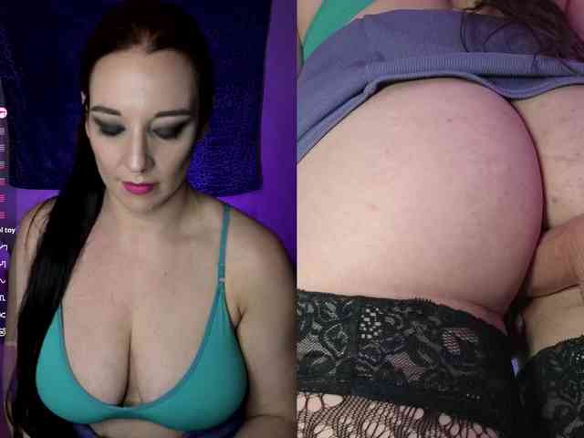 cumonveronica