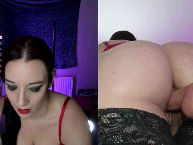 cumonveronica webcam