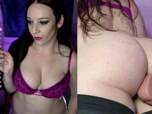 cumonveronica