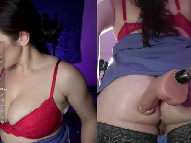 cumonveronica