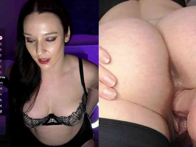 cumonveronica webcam