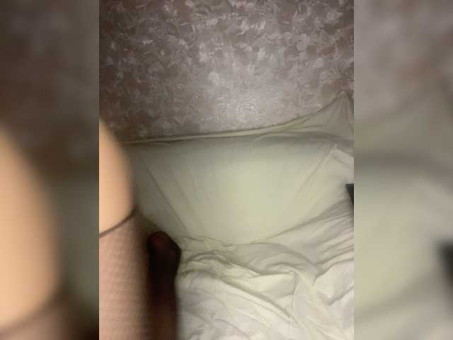 Kiskakiss777 live cam on BongaCams