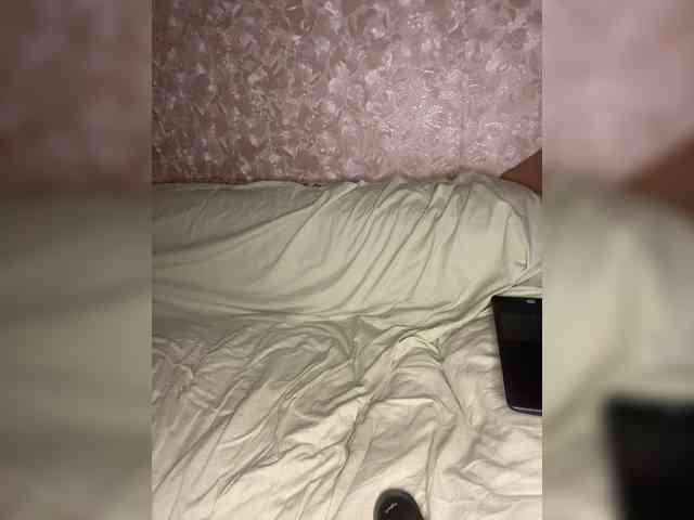 Kiskakiss777 webcam