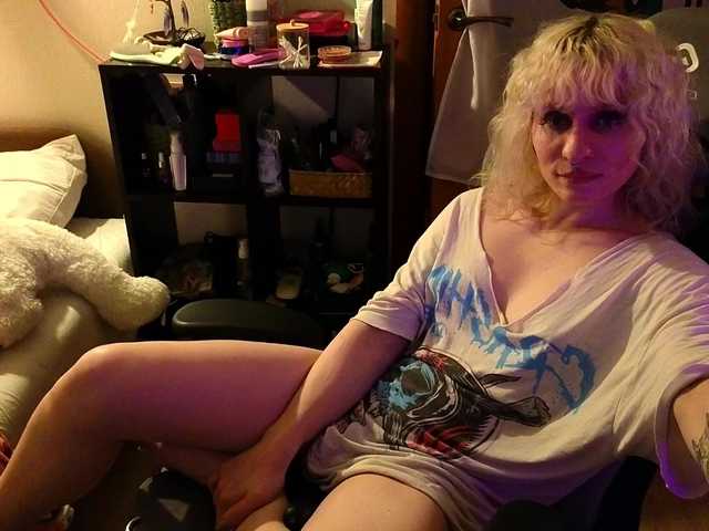 LoryMyaf