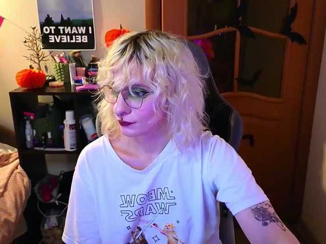 LoryMyaf