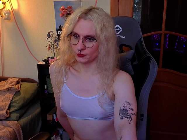LoryMyaf
