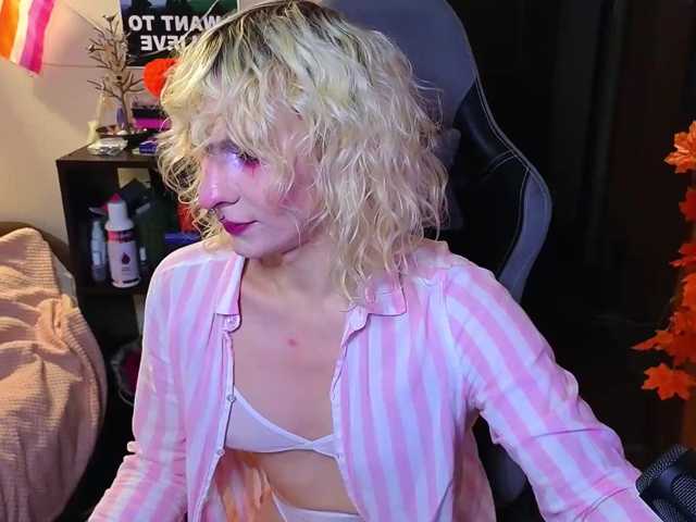 LoryMyaf
