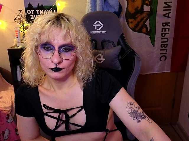 LoryMyaf