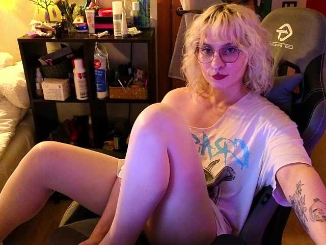 LoryMyaf