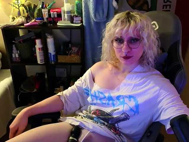 LoryMyaf