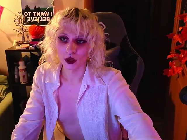 LoryMyaf