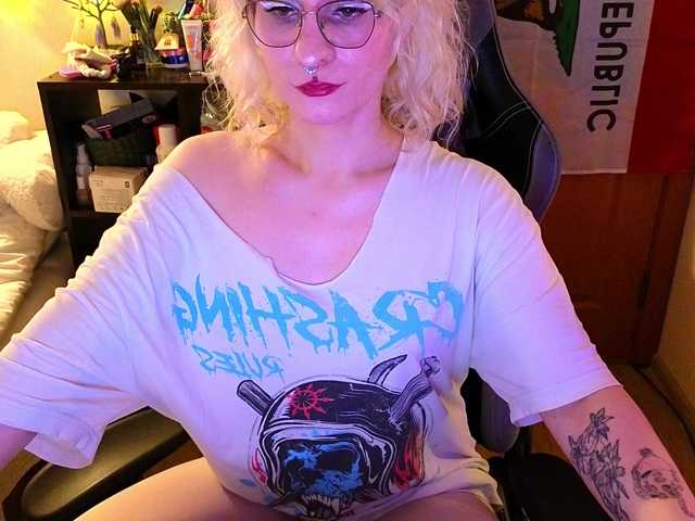 LoryMyaf