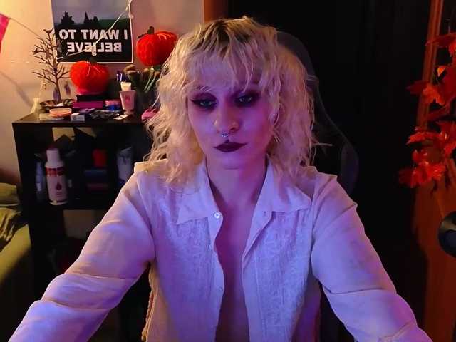 LoryMyaf