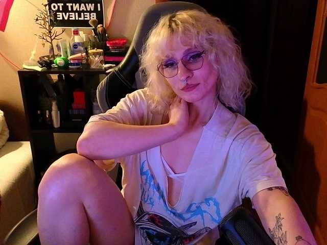 LoryMyaf