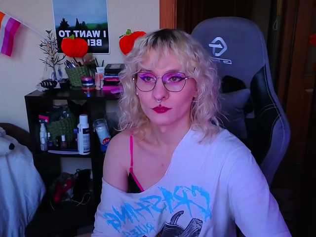 LoryMyaf