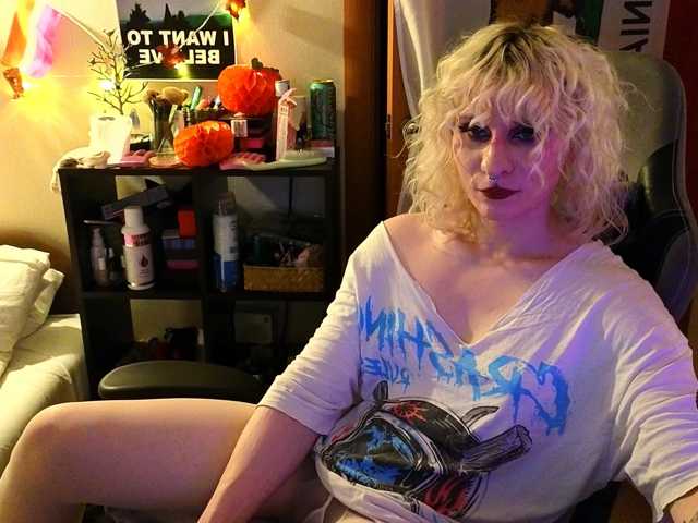 LoryMyaf