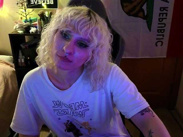 LoryMyaf