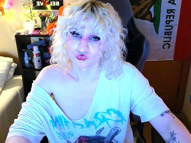 LoryMyaf