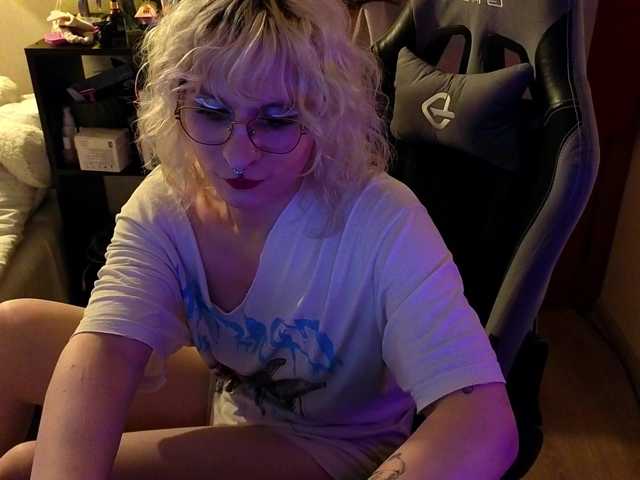 LoryMyaf