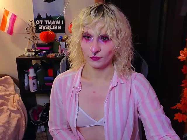 LoryMyaf