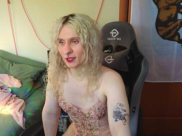 LoryMyaf