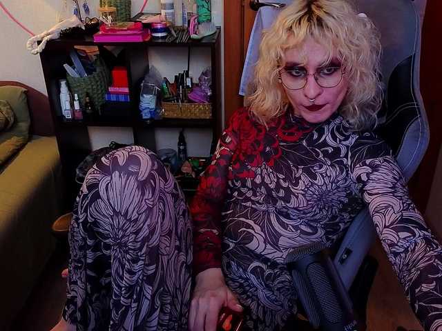 LoryMyaf