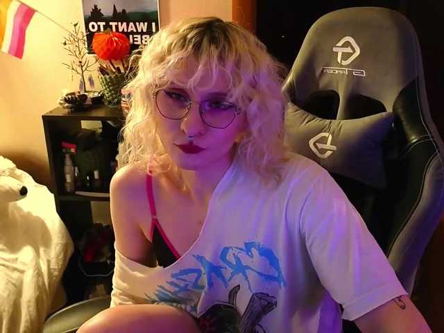 LoryMyaf