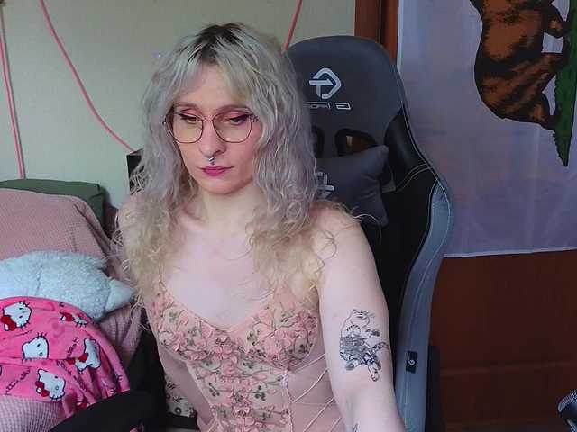 LoryMyaf