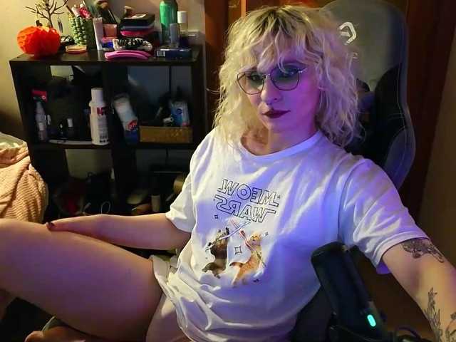 LoryMyaf