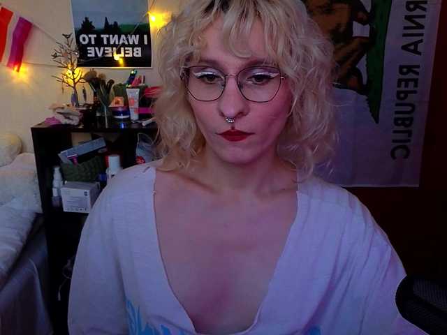 LoryMyaf