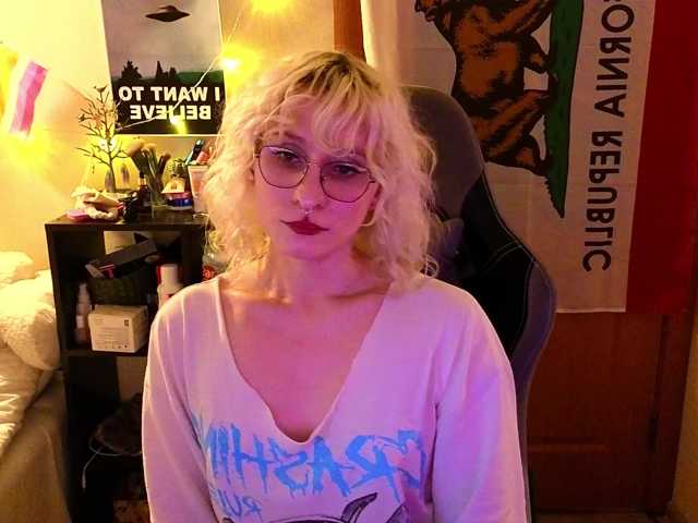 LoryMyaf