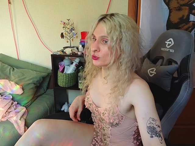 LoryMyaf