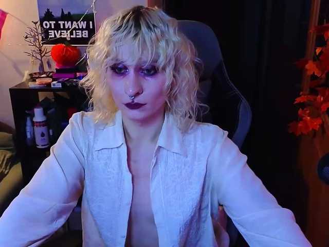 LoryMyaf