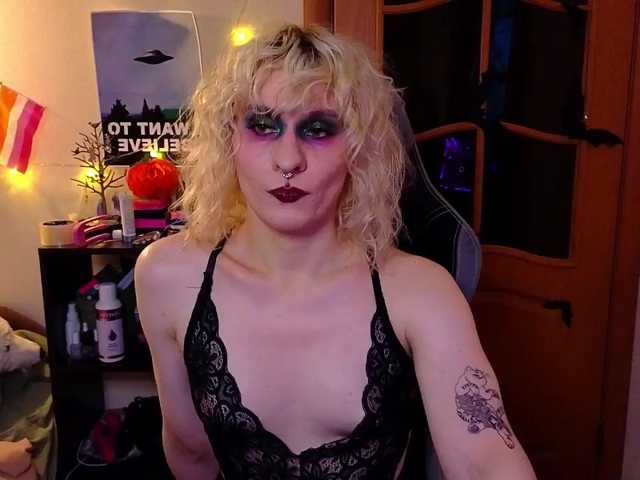LoryMyaf